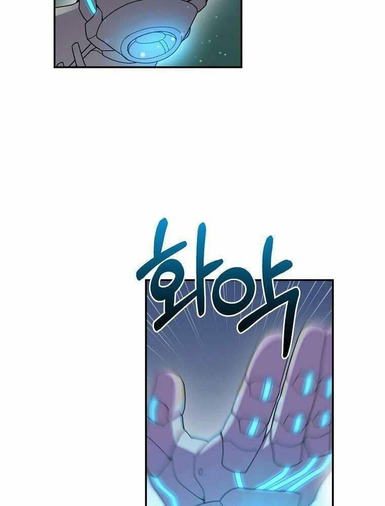 Người Mới Này Quá Mạnh Chapter 21 - Trang 2