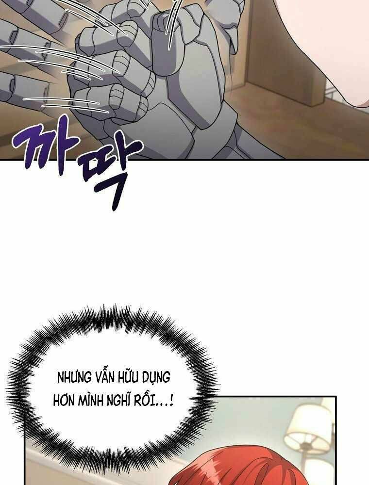 Người Mới Này Quá Mạnh Chapter 21 - Trang 2