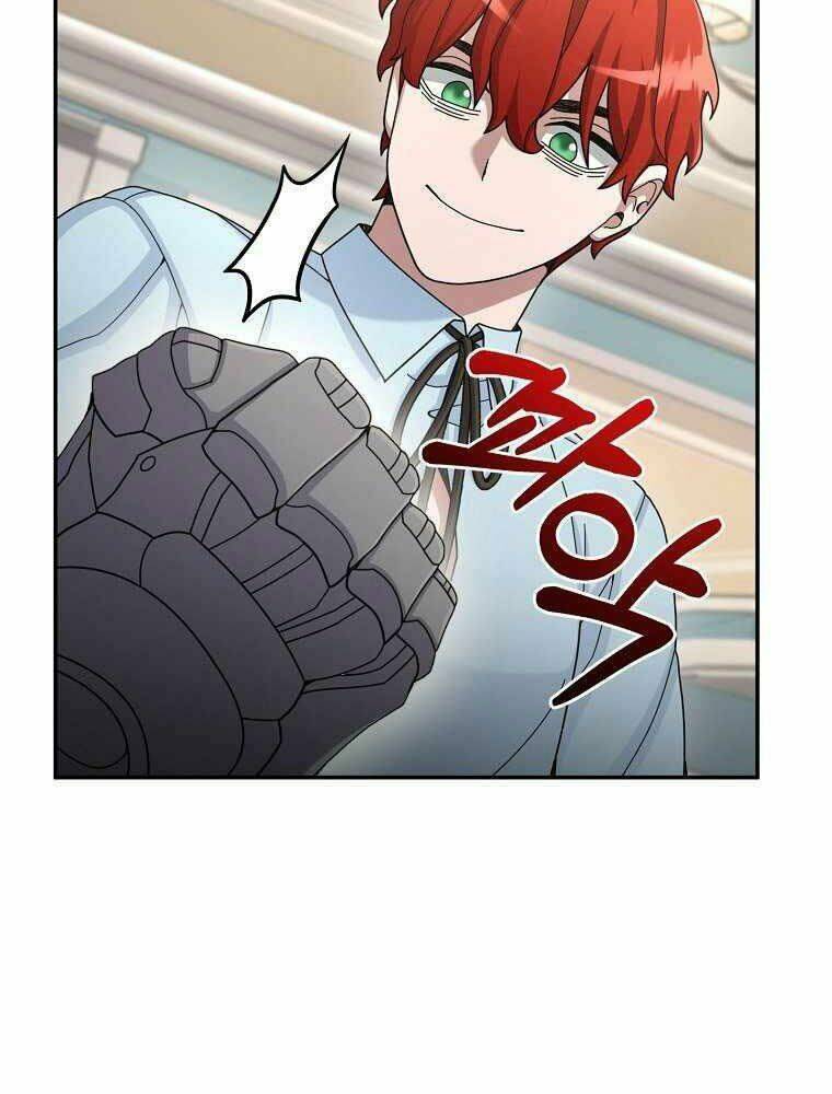 Người Mới Này Quá Mạnh Chapter 21 - Trang 2