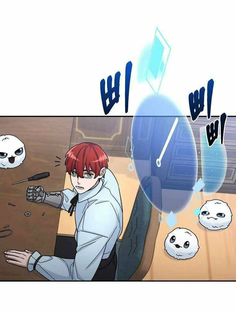 Người Mới Này Quá Mạnh Chapter 21 - Trang 2