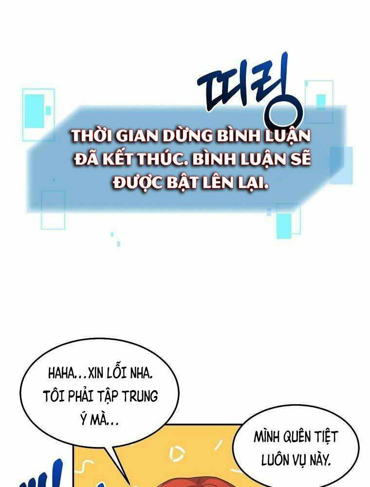 Người Mới Này Quá Mạnh Chapter 21 - Trang 2
