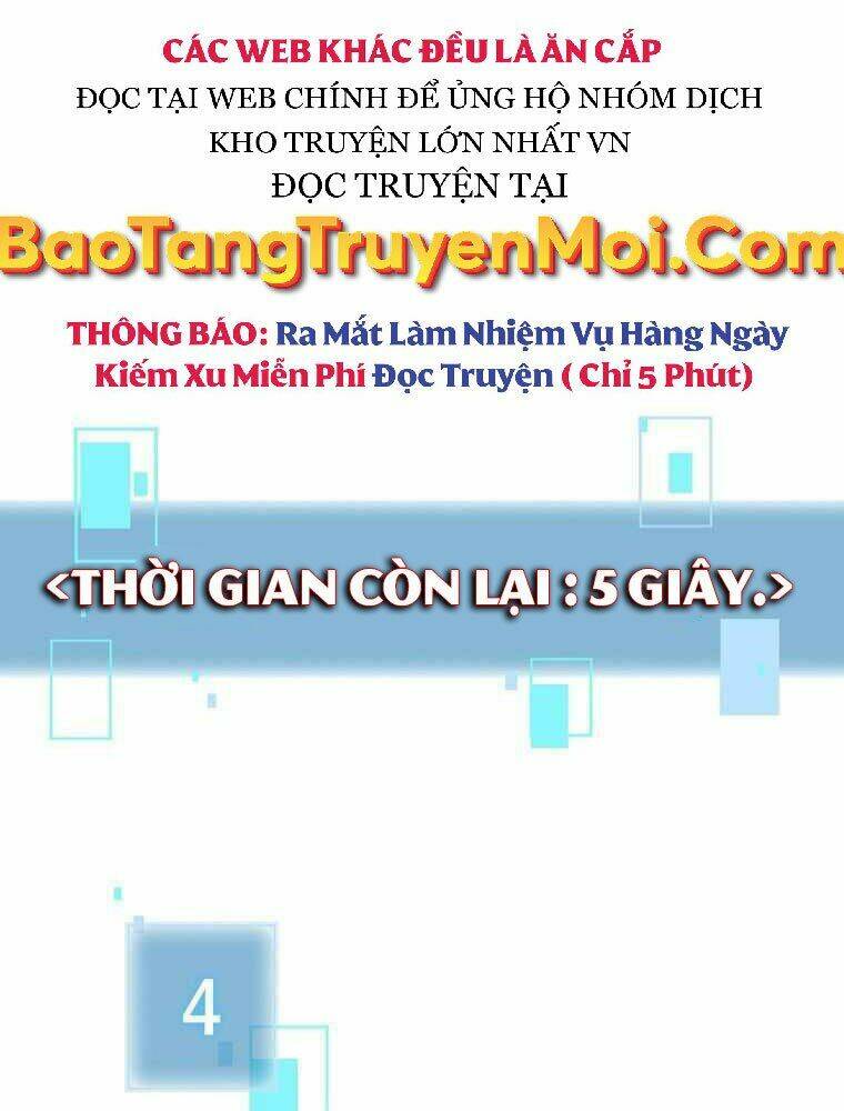 Người Mới Này Quá Mạnh Chapter 21 - Trang 2