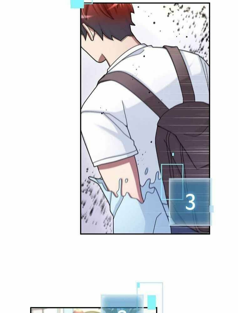 Người Mới Này Quá Mạnh Chapter 21 - Trang 2