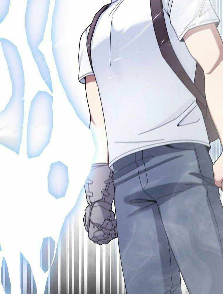 Người Mới Này Quá Mạnh Chapter 21 - Trang 2