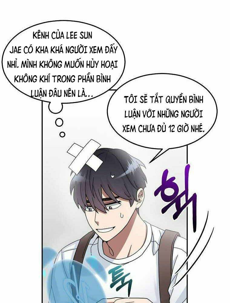 Người Mới Này Quá Mạnh Chapter 21 - Trang 2