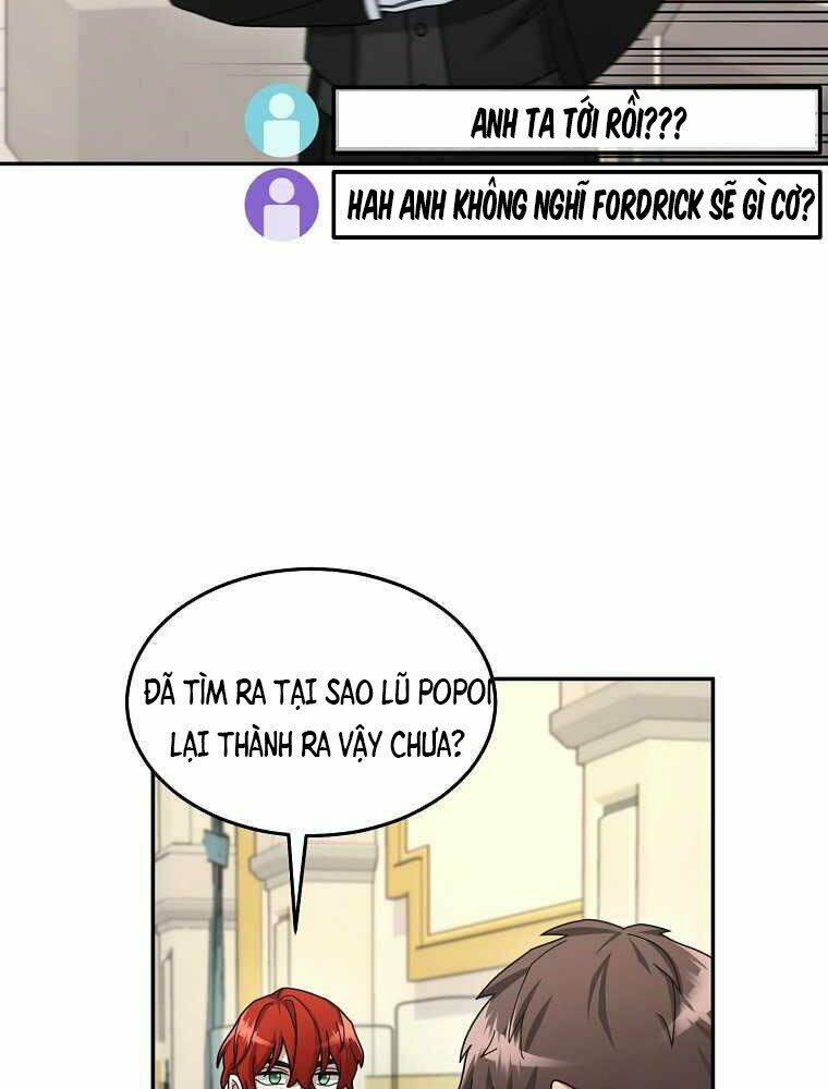 Người Mới Này Quá Mạnh Chapter 21 - Trang 2