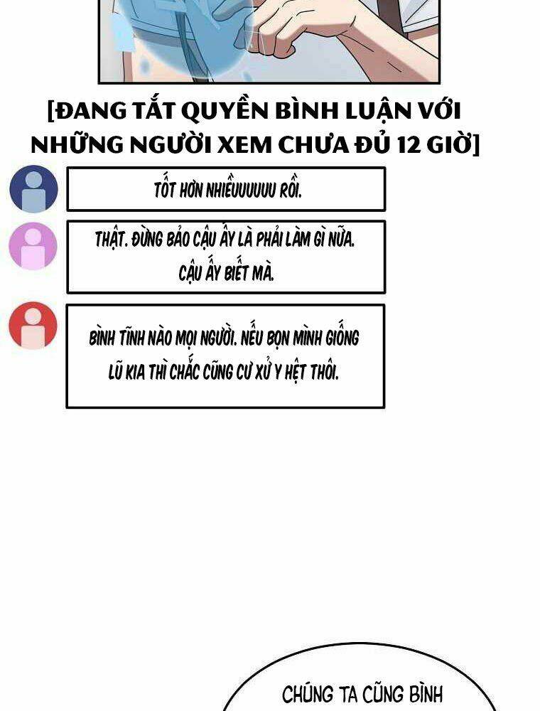 Người Mới Này Quá Mạnh Chapter 21 - Trang 2