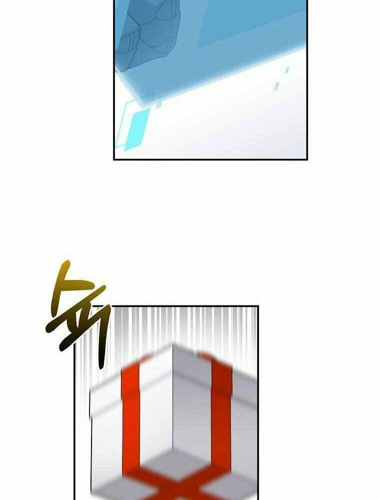 Người Mới Này Quá Mạnh Chapter 21 - Trang 2