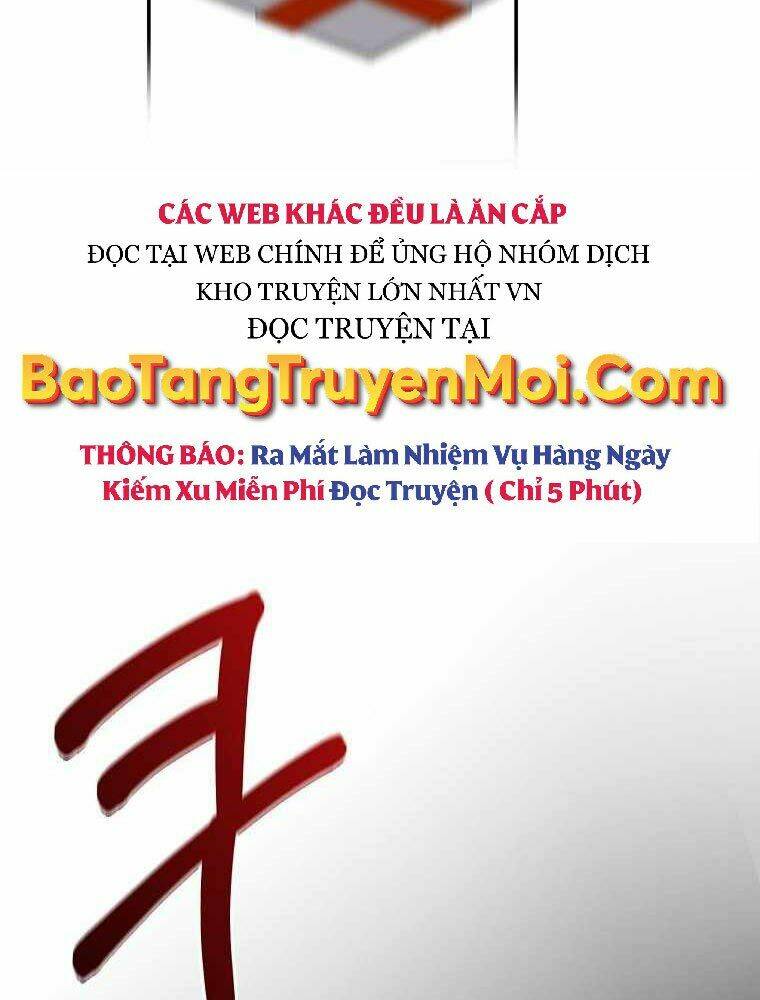 Người Mới Này Quá Mạnh Chapter 21 - Trang 2