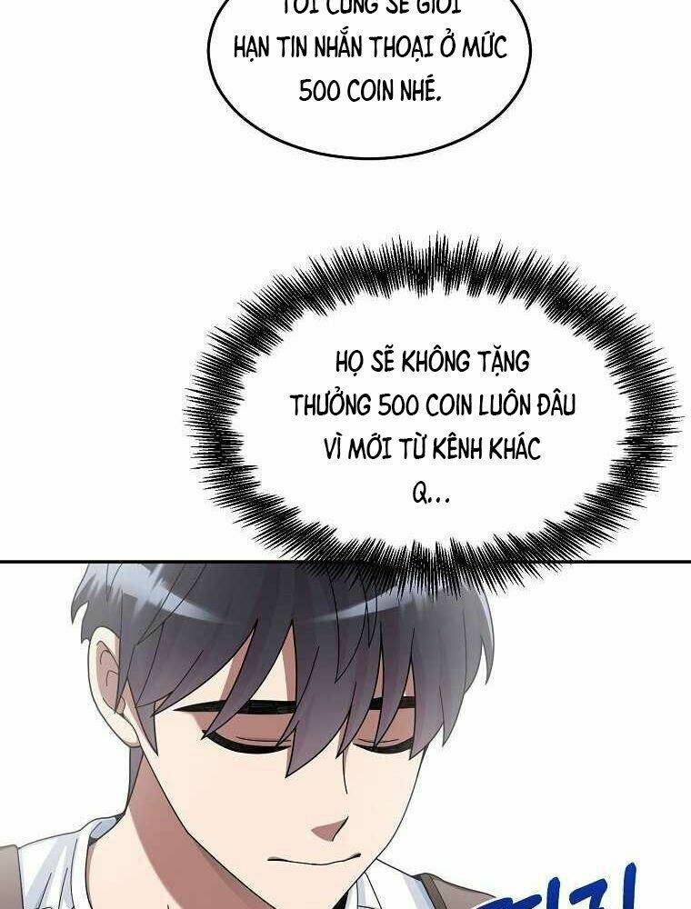 Người Mới Này Quá Mạnh Chapter 21 - Trang 2