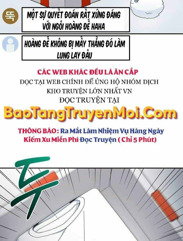 Người Mới Này Quá Mạnh Chapter 21 - Trang 2