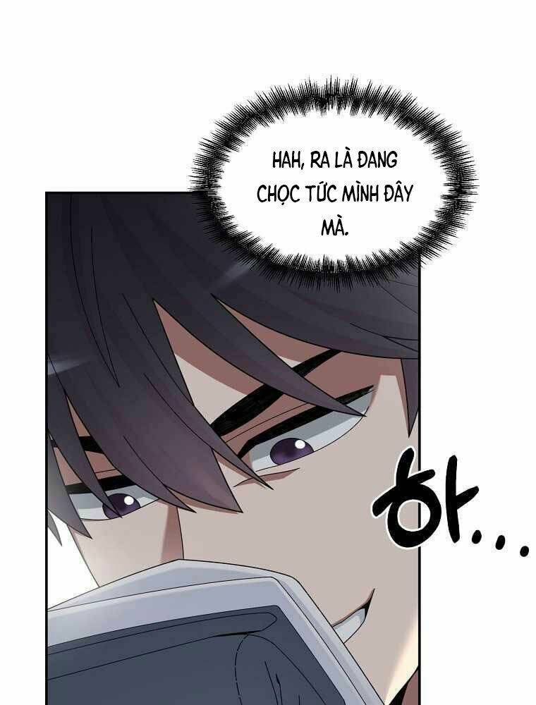 Người Mới Này Quá Mạnh Chapter 21 - Trang 2