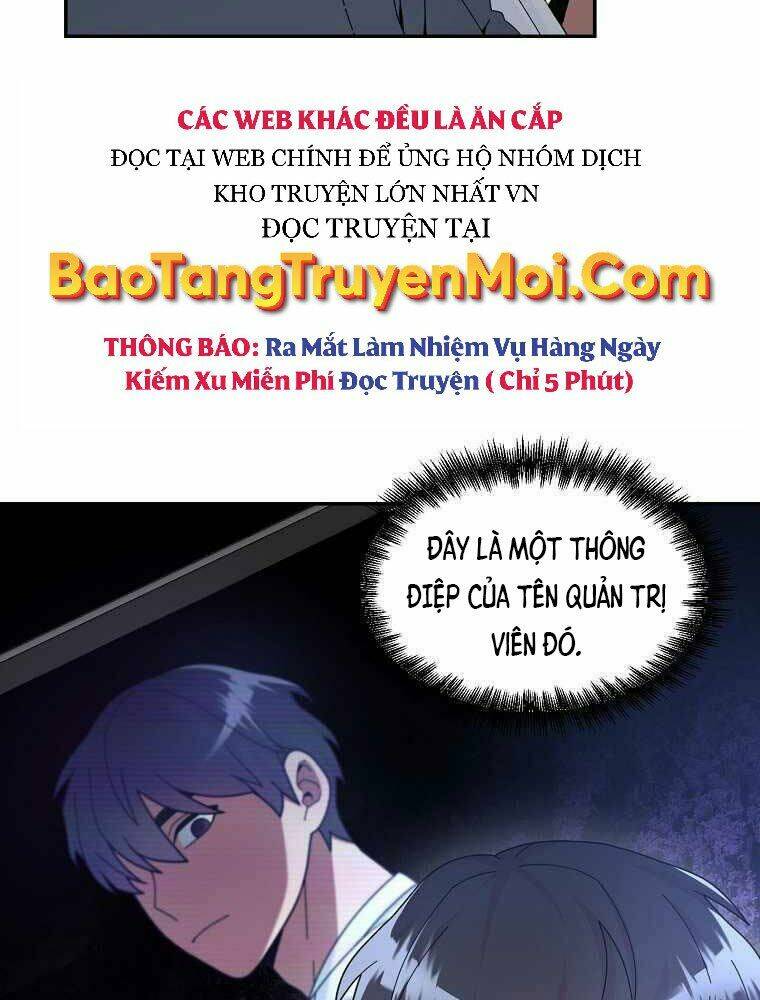 Người Mới Này Quá Mạnh Chapter 21 - Trang 2