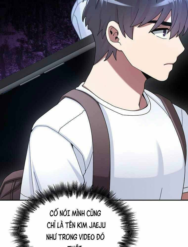 Người Mới Này Quá Mạnh Chapter 21 - Trang 2