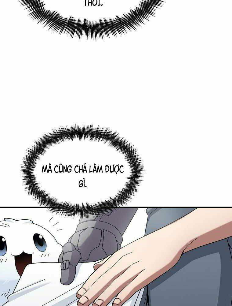 Người Mới Này Quá Mạnh Chapter 21 - Trang 2