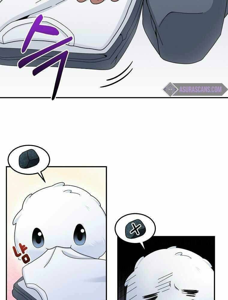 Người Mới Này Quá Mạnh Chapter 21 - Trang 2