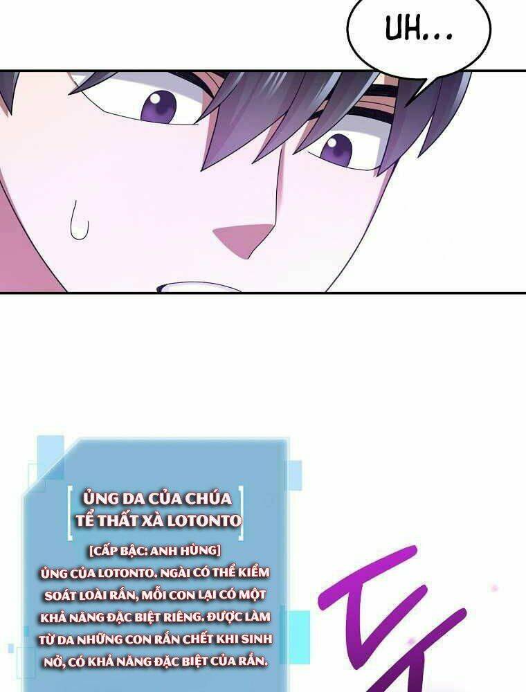 Người Mới Này Quá Mạnh Chapter 21 - Trang 2