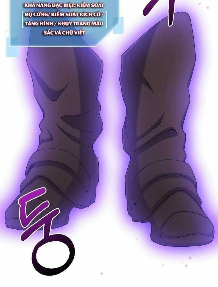 Người Mới Này Quá Mạnh Chapter 21 - Trang 2