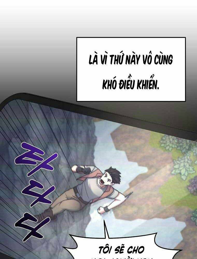 Người Mới Này Quá Mạnh Chapter 21 - Trang 2