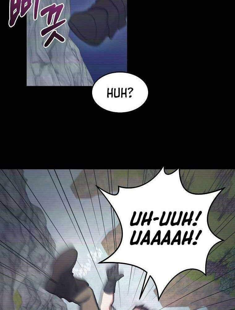 Người Mới Này Quá Mạnh Chapter 21 - Trang 2