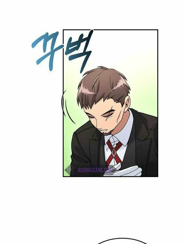 Người Mới Này Quá Mạnh Chapter 21 - Trang 2