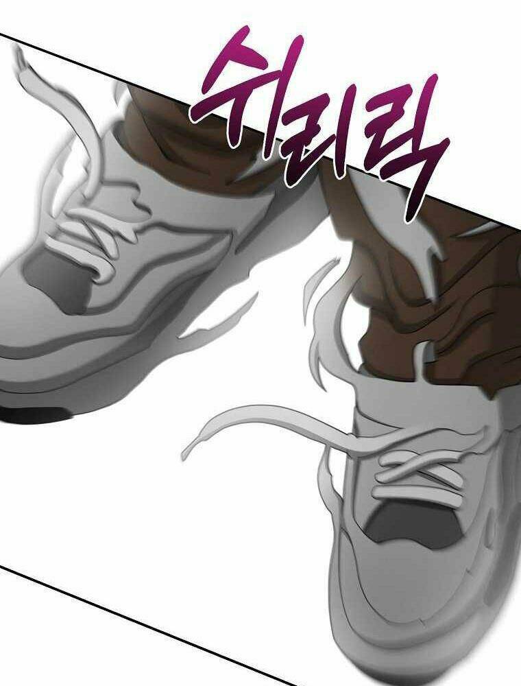 Người Mới Này Quá Mạnh Chapter 21 - Trang 2