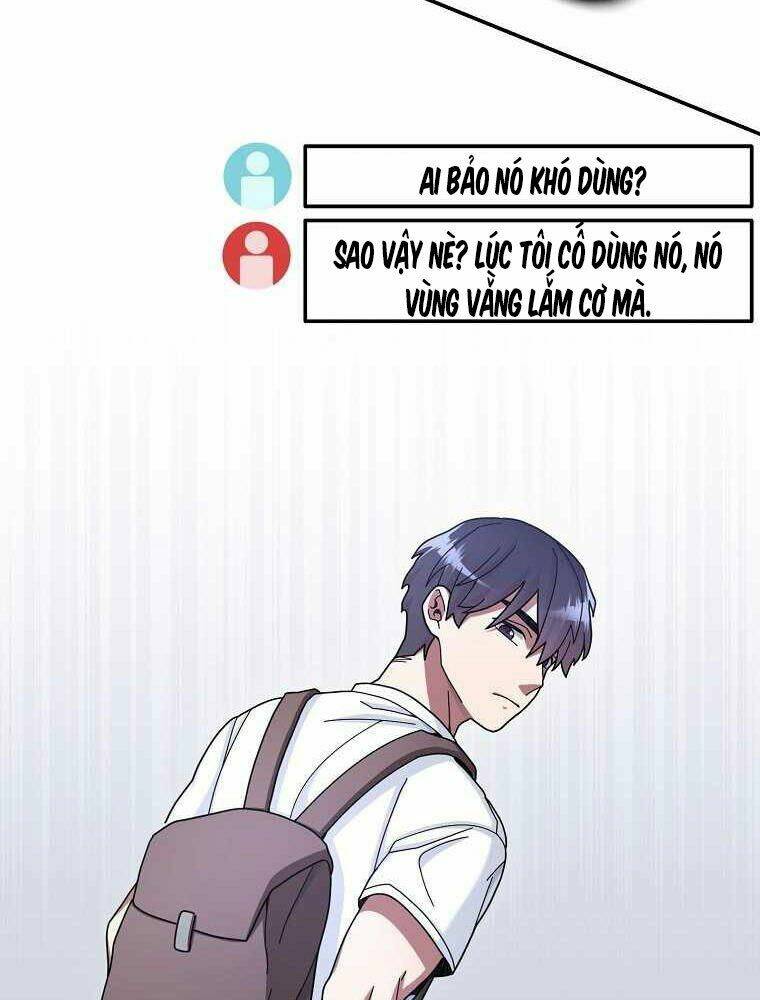 Người Mới Này Quá Mạnh Chapter 21 - Trang 2