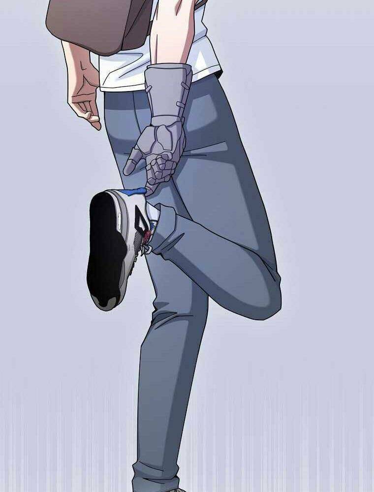 Người Mới Này Quá Mạnh Chapter 21 - Trang 2