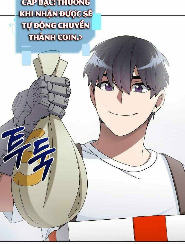 Người Mới Này Quá Mạnh Chapter 21 - Trang 2