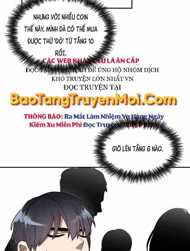 Người Mới Này Quá Mạnh Chapter 21 - Trang 2