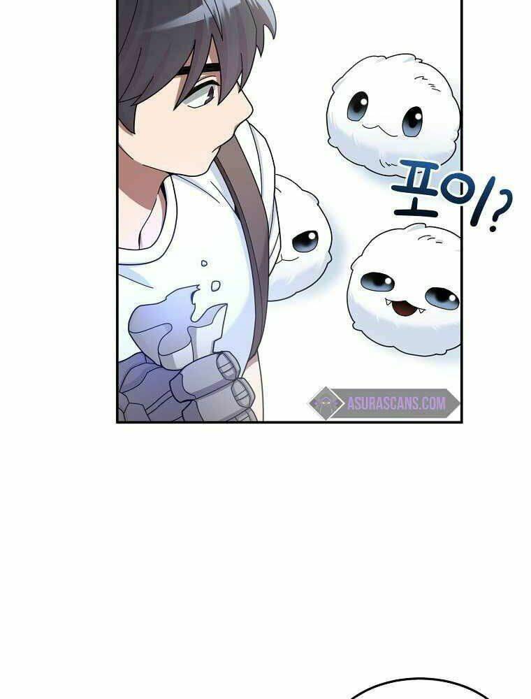 Người Mới Này Quá Mạnh Chapter 21 - Trang 2