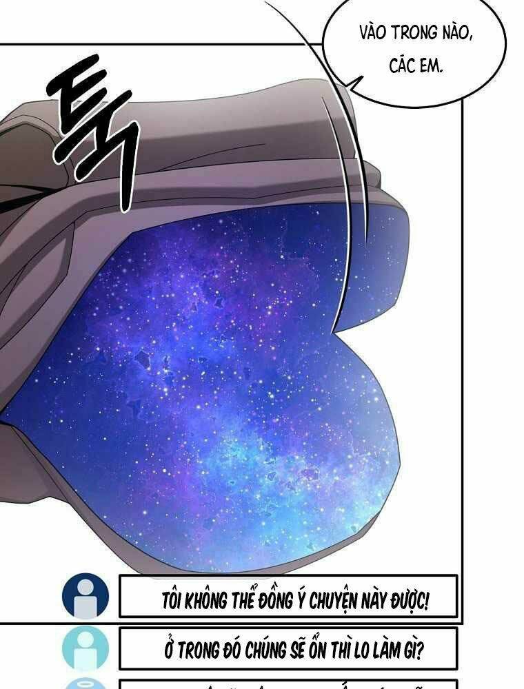 Người Mới Này Quá Mạnh Chapter 21 - Trang 2