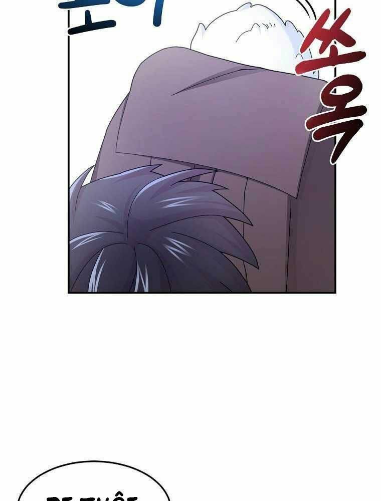 Người Mới Này Quá Mạnh Chapter 21 - Trang 2