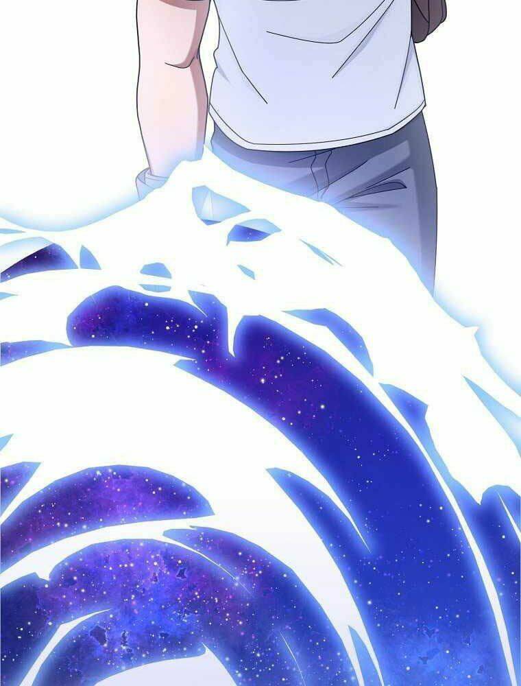 Người Mới Này Quá Mạnh Chapter 21 - Trang 2