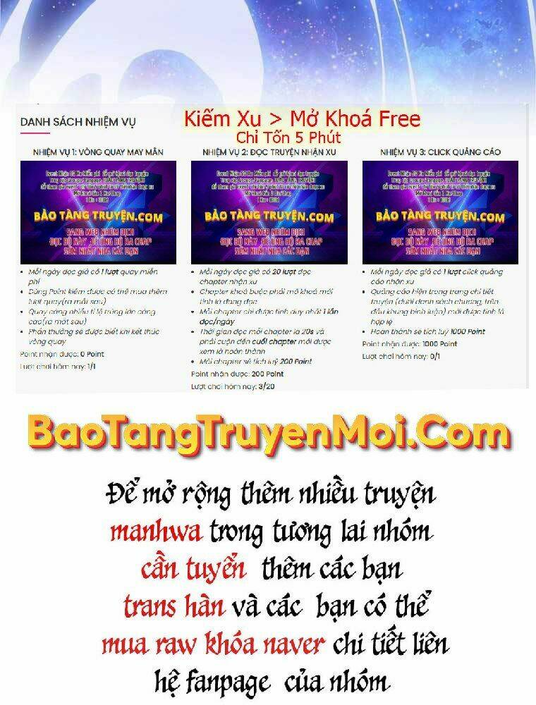 Người Mới Này Quá Mạnh Chapter 21 - Trang 2