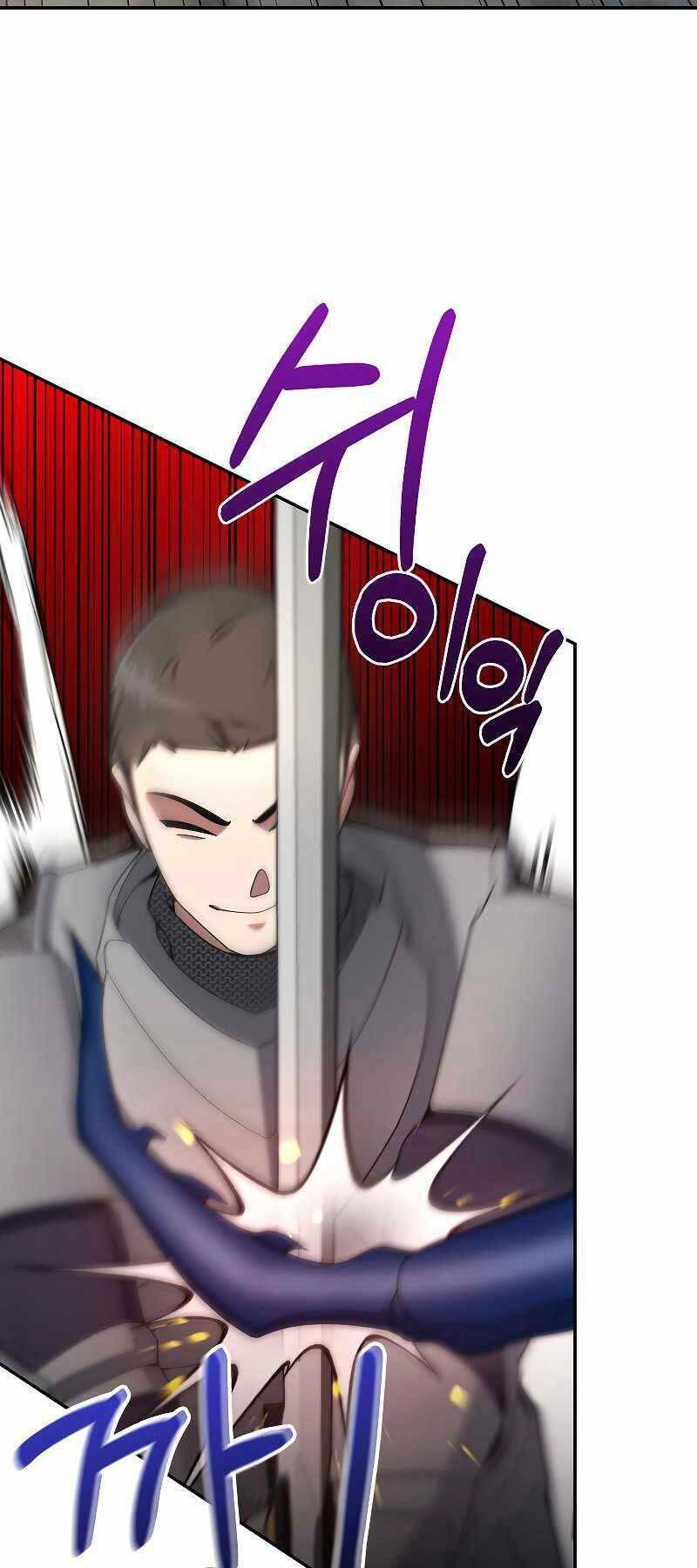 Người Mới Này Quá Mạnh Chapter 22 - Trang 2