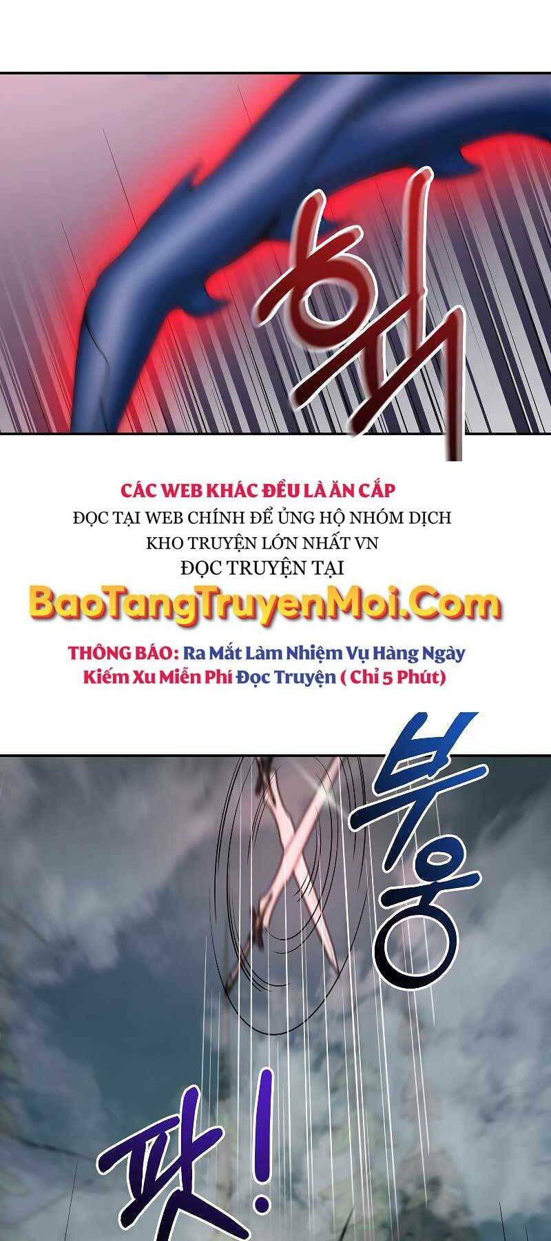 Người Mới Này Quá Mạnh Chapter 22 - Trang 2