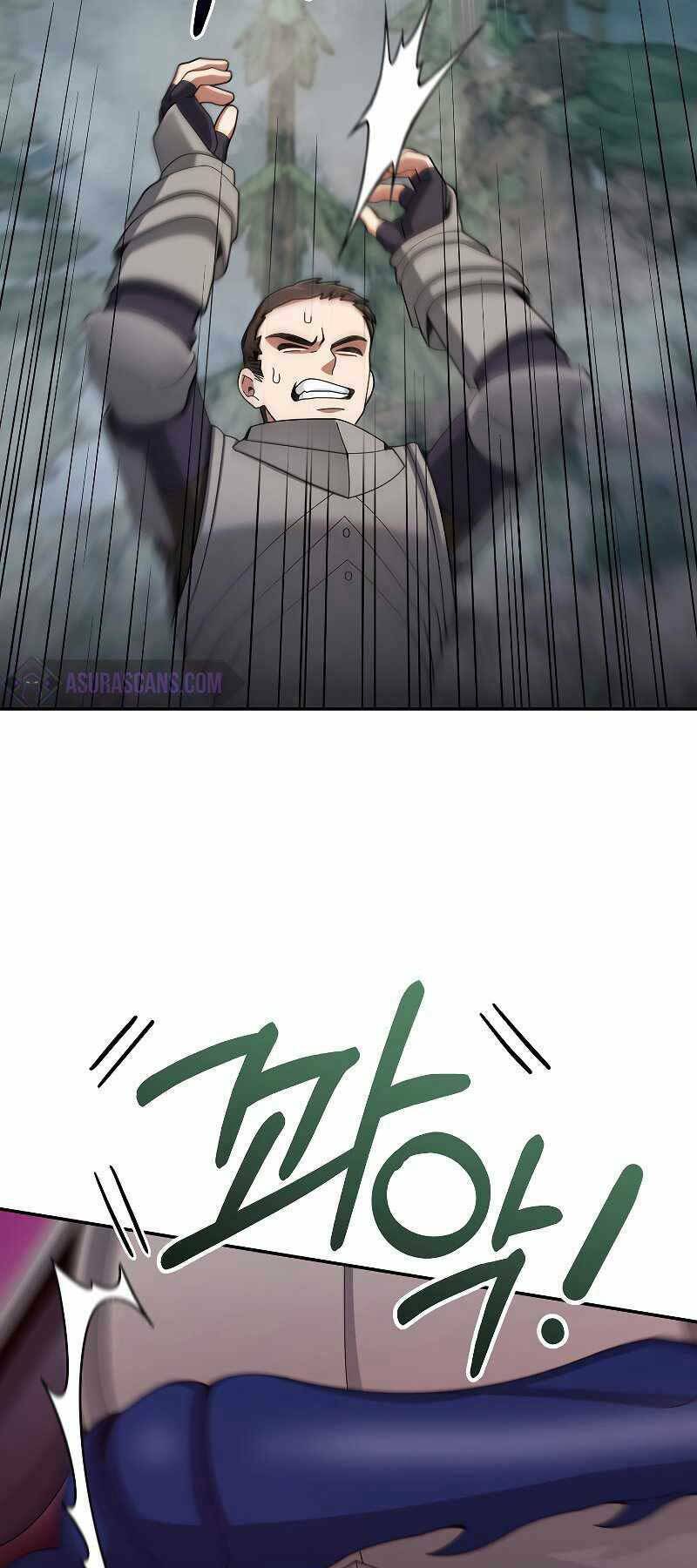 Người Mới Này Quá Mạnh Chapter 22 - Trang 2