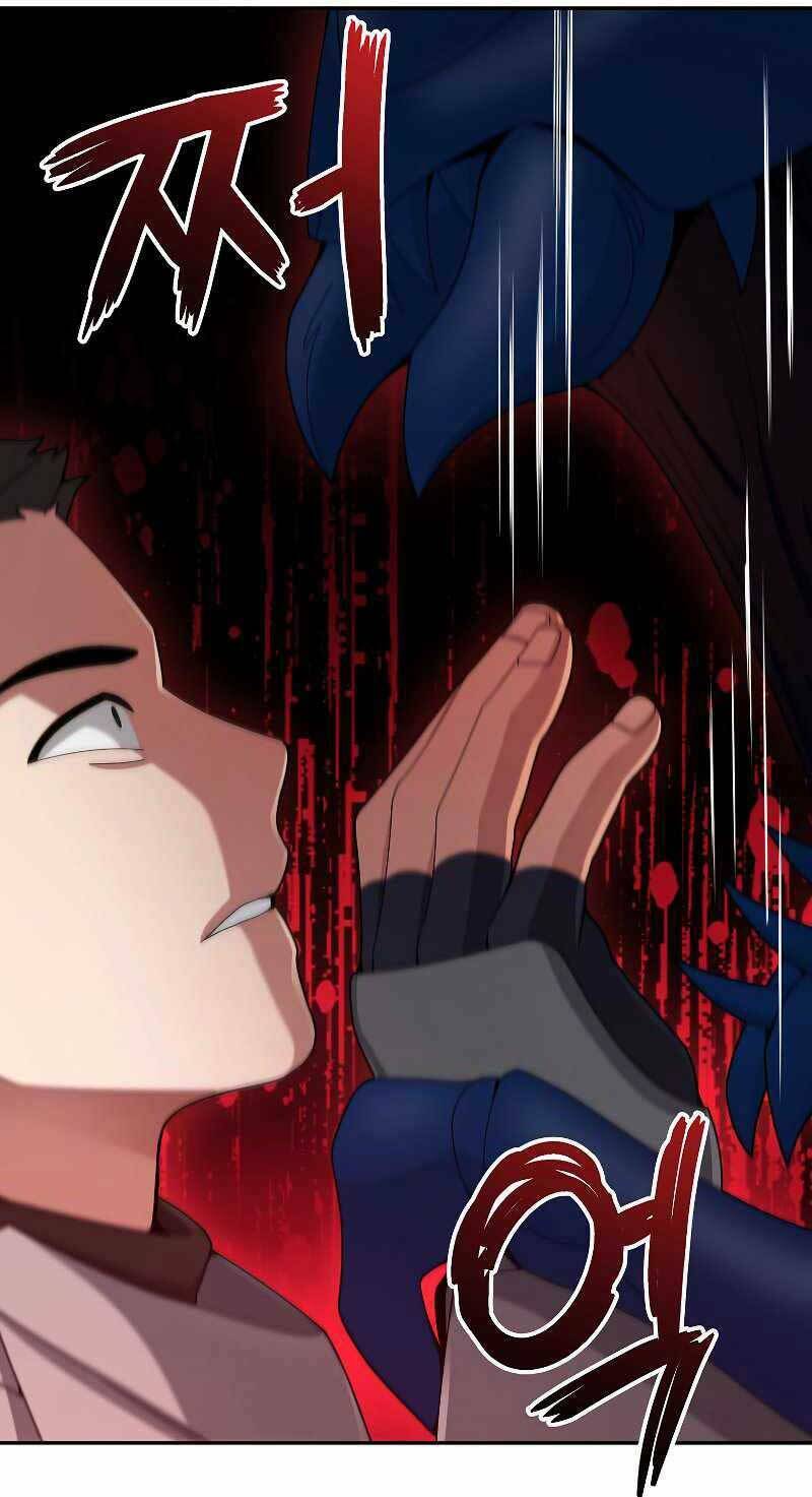 Người Mới Này Quá Mạnh Chapter 22 - Trang 2