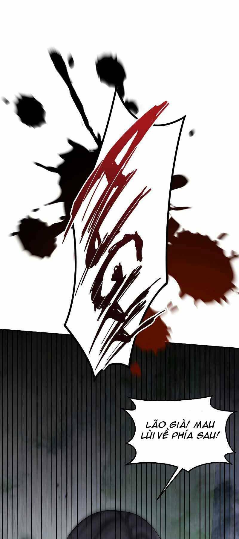 Người Mới Này Quá Mạnh Chapter 22 - Trang 2