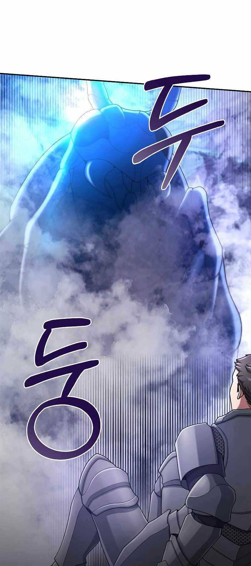 Người Mới Này Quá Mạnh Chapter 22 - Trang 2