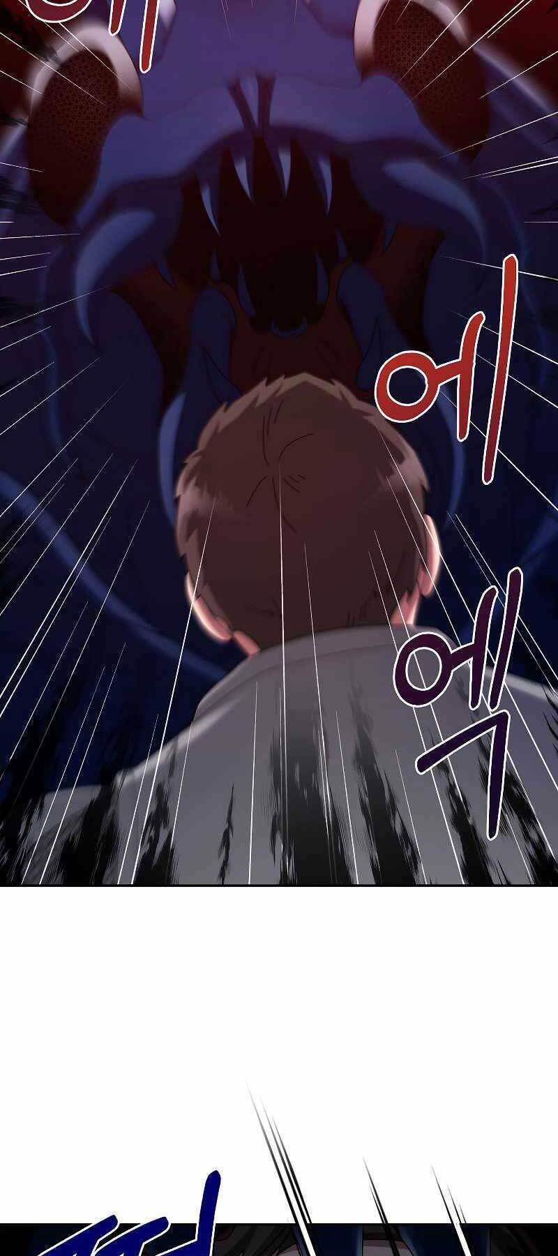 Người Mới Này Quá Mạnh Chapter 22 - Trang 2