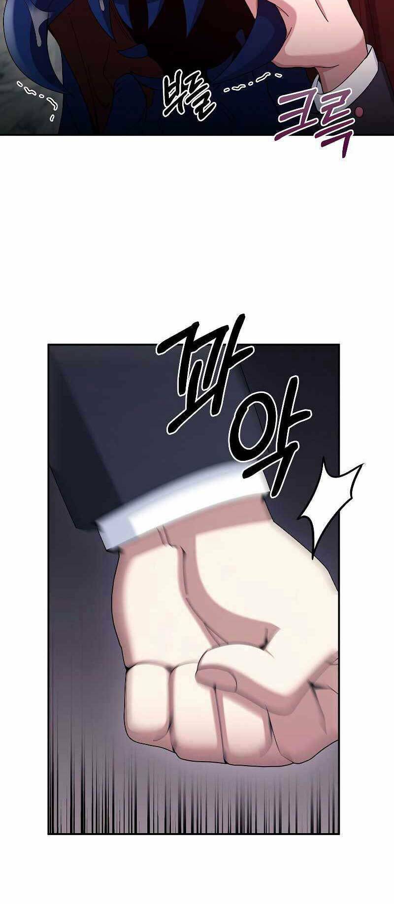 Người Mới Này Quá Mạnh Chapter 22 - Trang 2