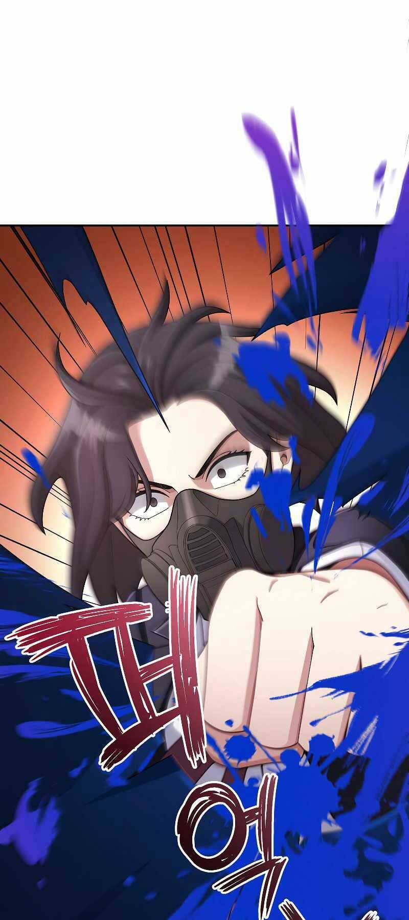 Người Mới Này Quá Mạnh Chapter 22 - Trang 2