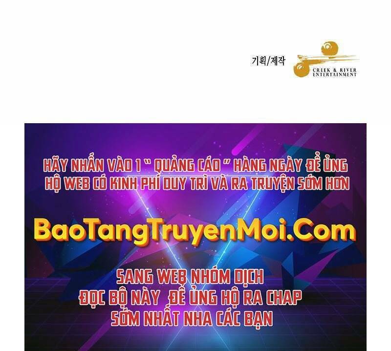 Người Mới Này Quá Mạnh Chapter 22 - Trang 2