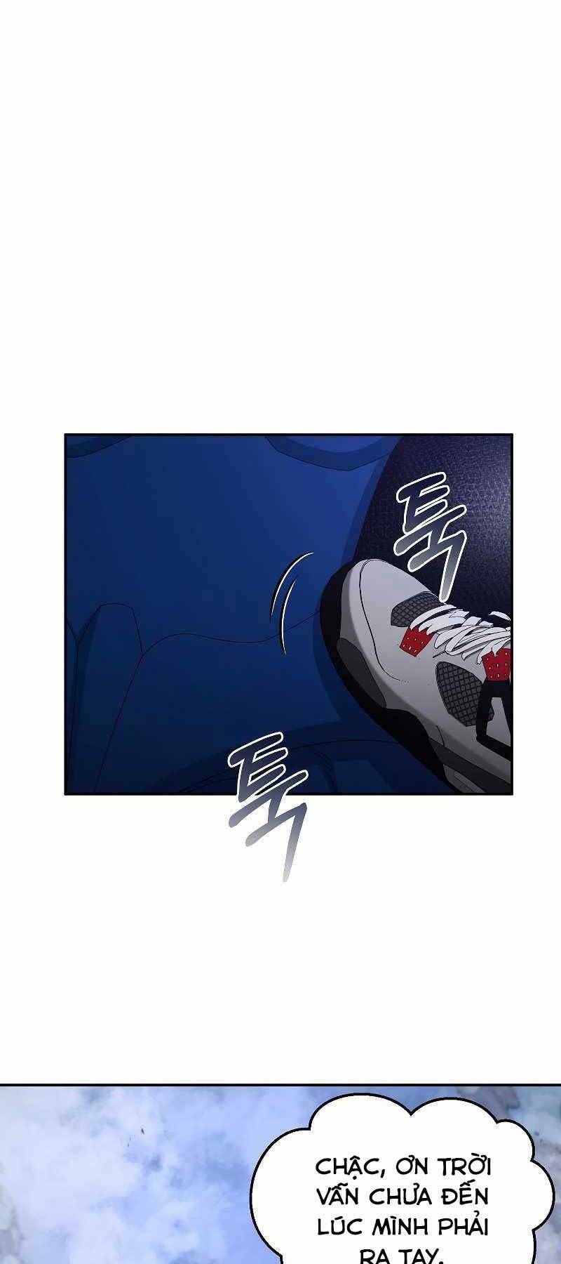 Người Mới Này Quá Mạnh Chapter 23 - Trang 2