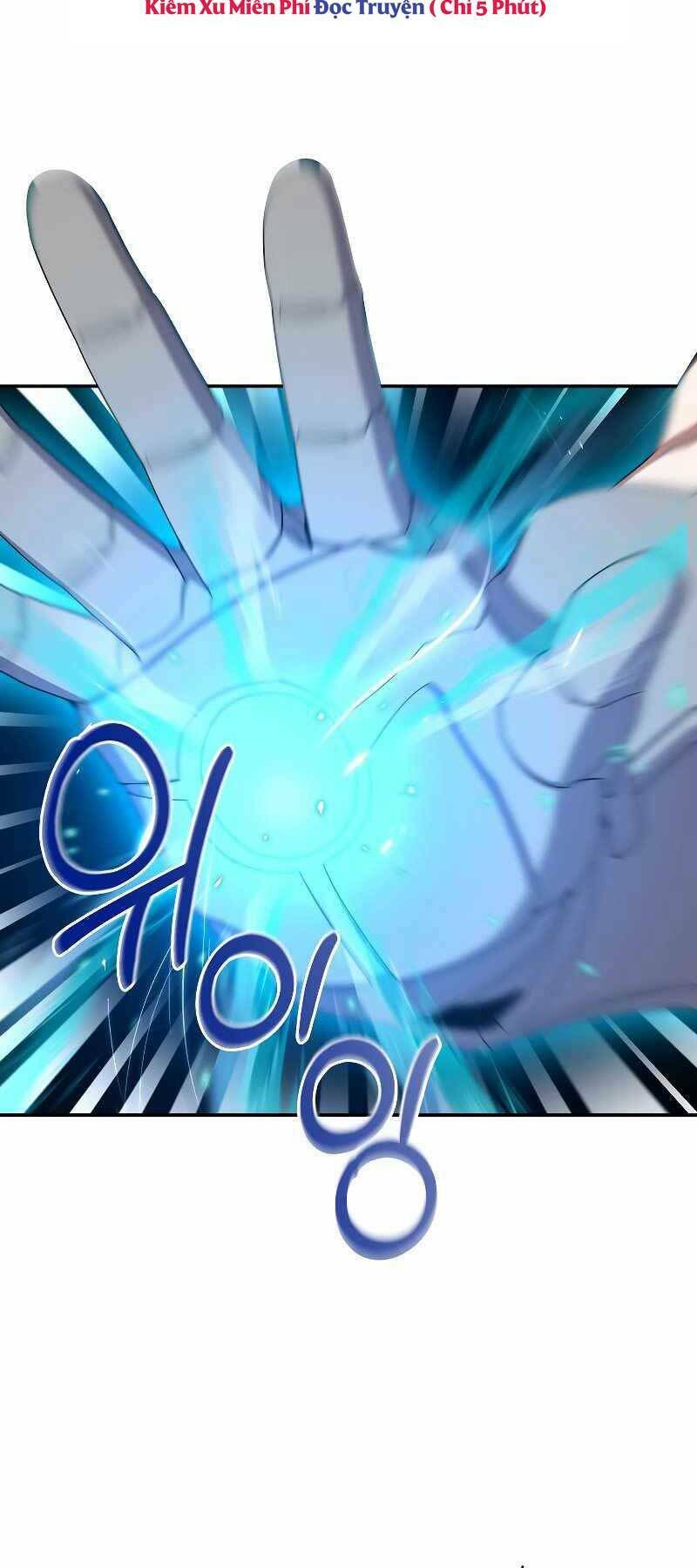 Người Mới Này Quá Mạnh Chapter 23 - Trang 2