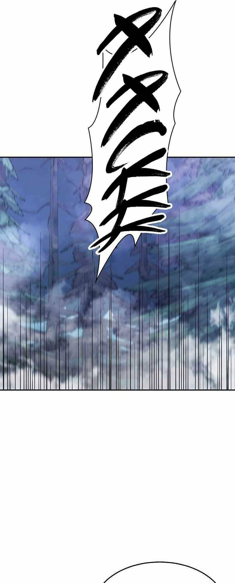 Người Mới Này Quá Mạnh Chapter 23 - Trang 2