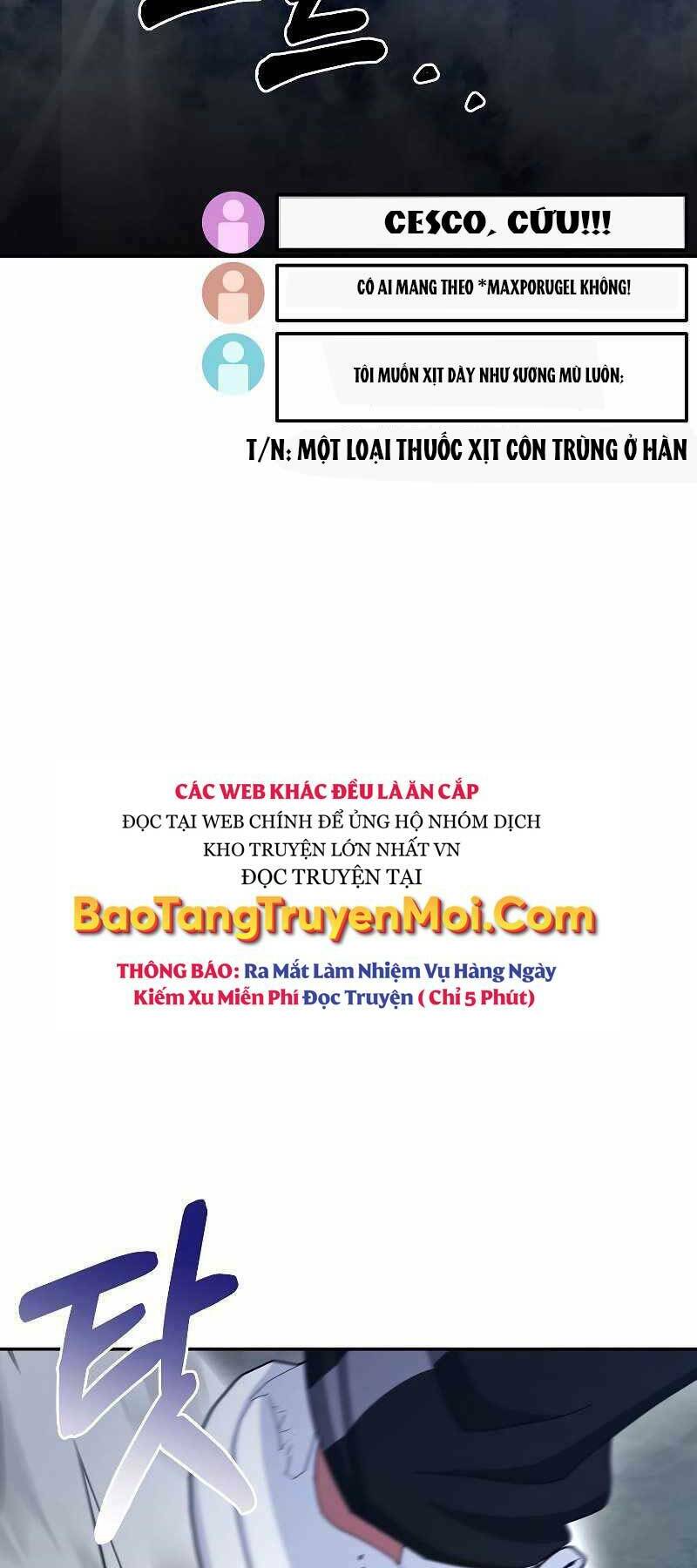 Người Mới Này Quá Mạnh Chapter 23 - Trang 2