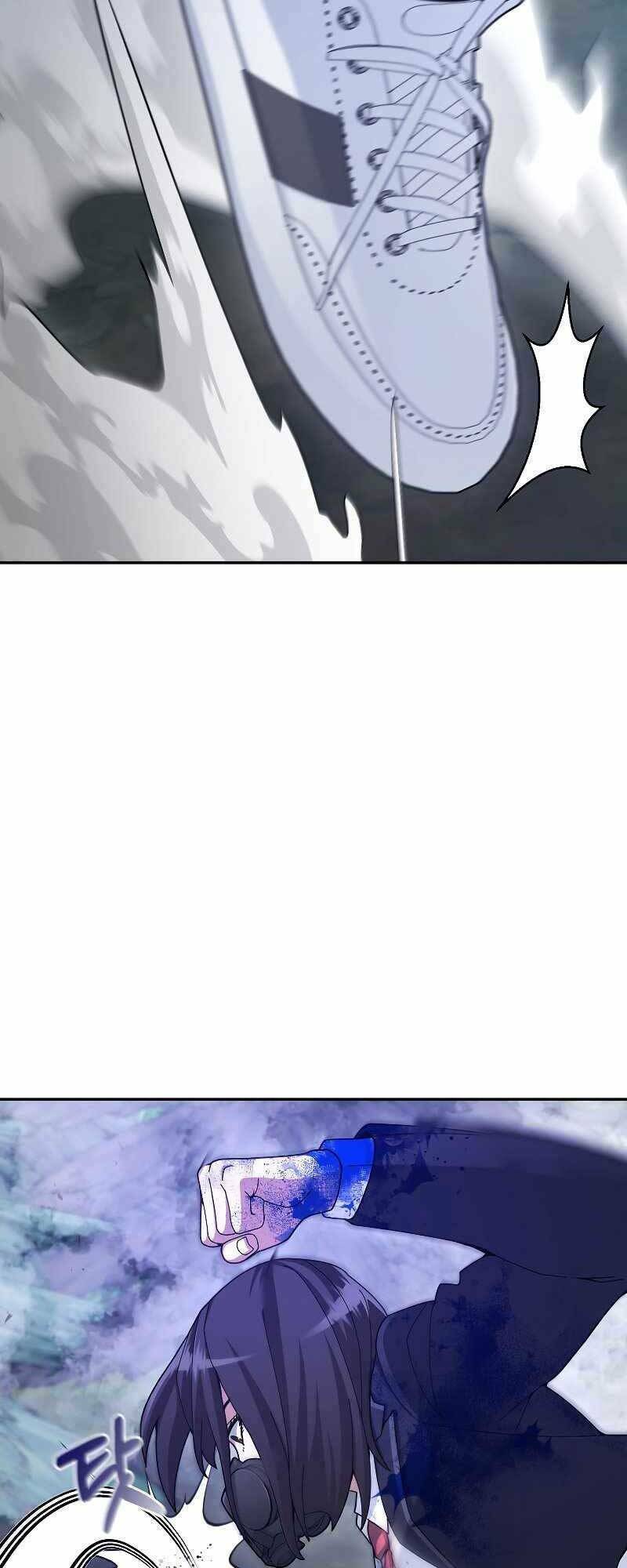 Người Mới Này Quá Mạnh Chapter 23 - Trang 2